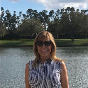 Meet your Posher, Keely